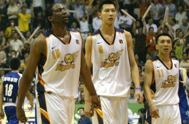 广东选外援眼光有多绝?强如威姆斯,在外援实力榜也仅能排第3(图3) image.png