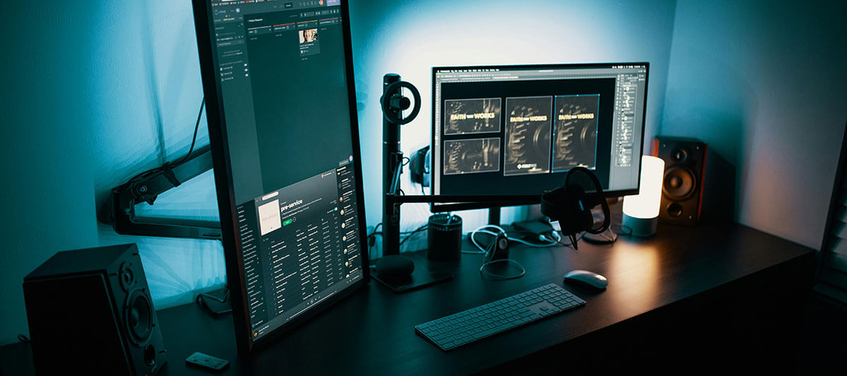 星空·综合体育|跑步赛事v1.5.8